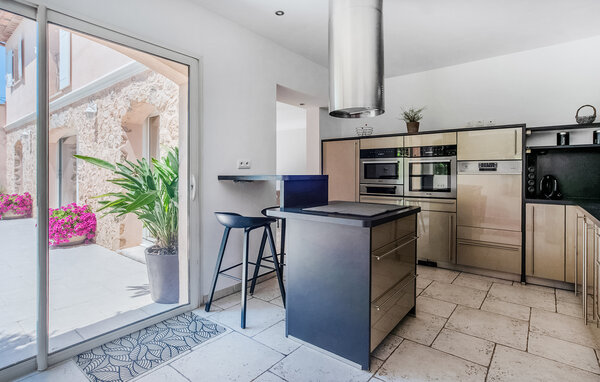 Location de vacances - Peymeinade , France - FCA929 6
