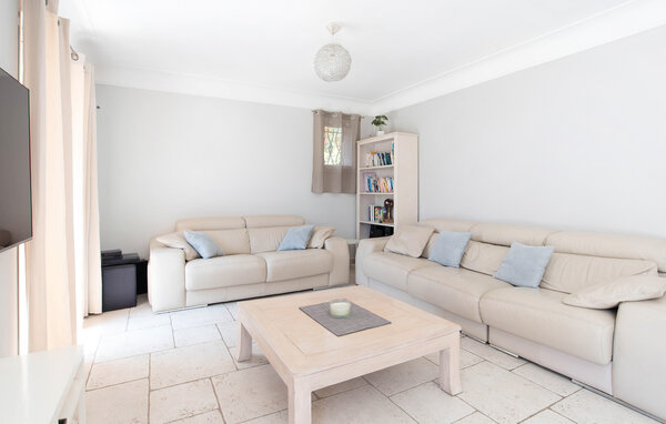 Location de vacances - Peymeinade , France - FCA929 3