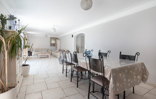 Location de vacances - Peymeinade , France - FCA929 4