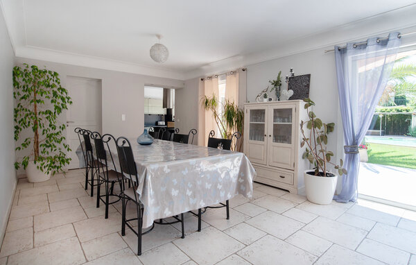 Location de vacances - Peymeinade , France - FCA929 5