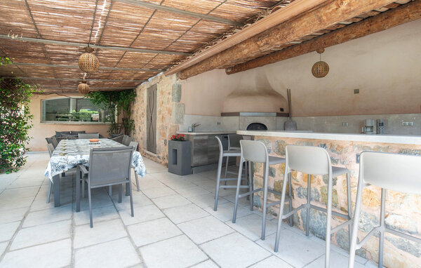 Location de vacances - Peymeinade , France - FCA929 102