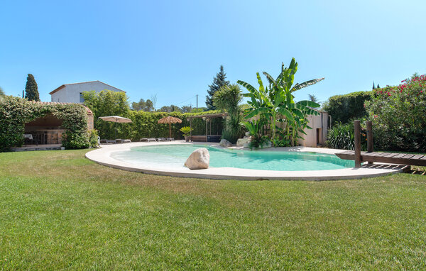 Location de vacances - Peymeinade , France - FCA929 8