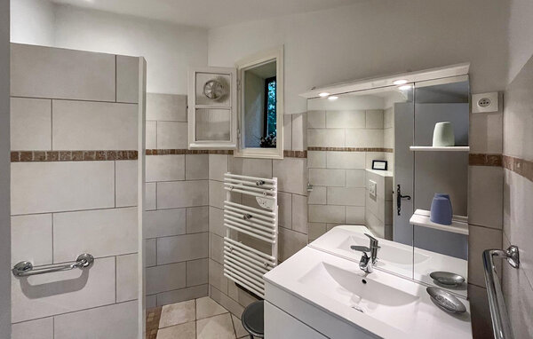 Location de vacances - Peymeinade , France - FCA930 701