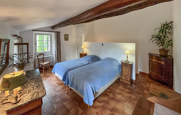 Location de vacances - Peymeinade , France - FCA930 6