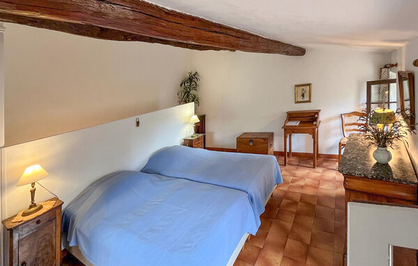 Location de vacances - Peymeinade , France - FCA930 601