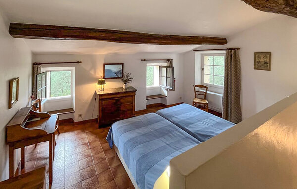 Location de vacances - Peymeinade , France - FCA930 602