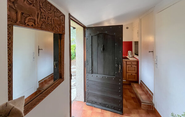 Location de vacances - Peymeinade , France - FCA930 7