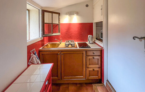 Location de vacances - Peymeinade , France - FCA930 5