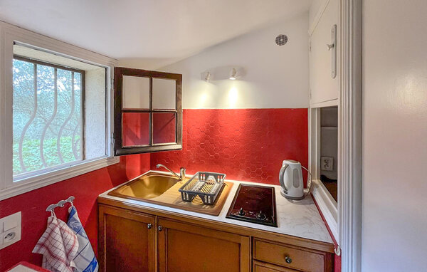 Location de vacances - Peymeinade , France - FCA930 401