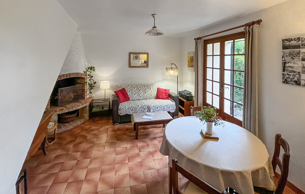 Location de vacances - Peymeinade , France - FCA930 3