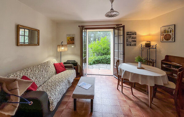 Location de vacances - Peymeinade , France - FCA930 301