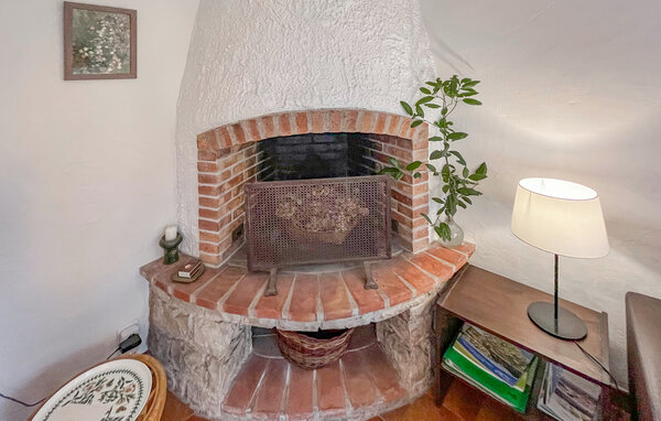 Location de vacances - Peymeinade , France - FCA930 302