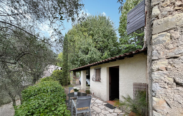 Location de vacances - Peymeinade , France - FCA930 1