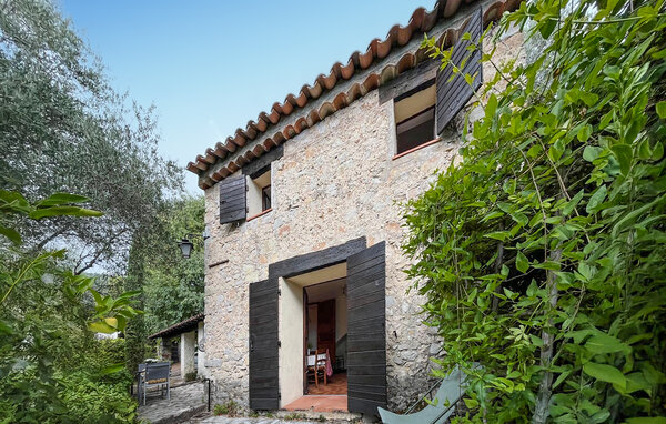 Location de vacances - Peymeinade , France - FCA930 82