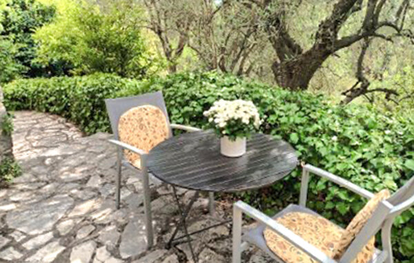 Location de vacances - Peymeinade , France - FCA930 101