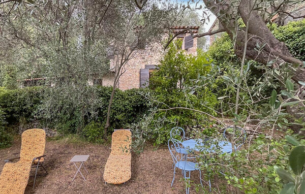 Location de vacances - Peymeinade , France - FCA930 102