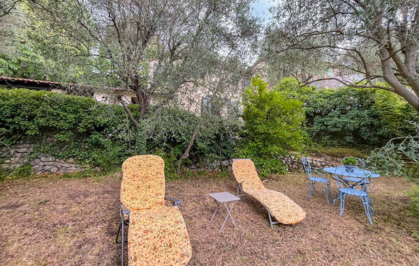 Location de vacances - Peymeinade , France - FCA930 103