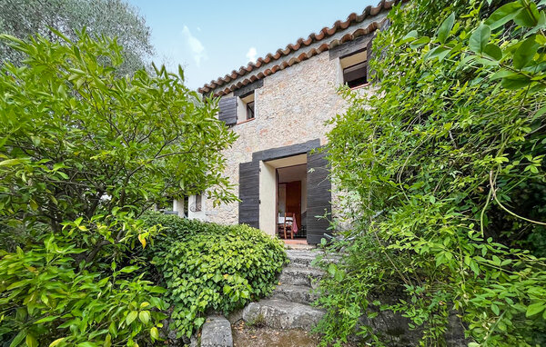 Location de vacances - Peymeinade , France - FCA930 8