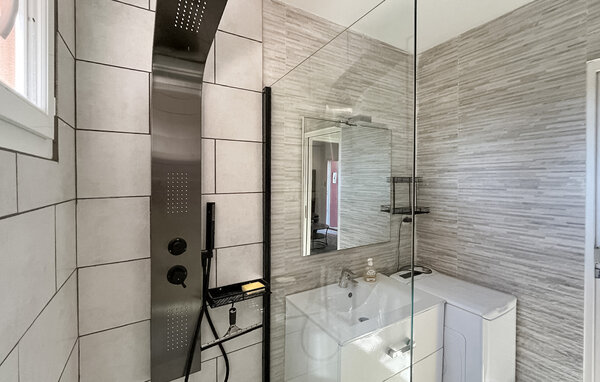 Location de vacances - Peymeinade , France - FCA931 701