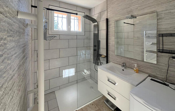 Location de vacances - Peymeinade , France - FCA931 702