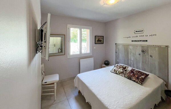 Location de vacances - Peymeinade , France - FCA931 601