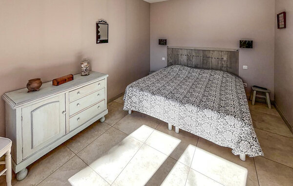 Location de vacances - Peymeinade , France - FCA931 603