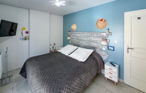 Location de vacances - Peymeinade , France - FCA931 604