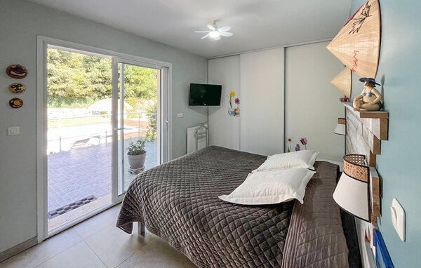 Location de vacances - Peymeinade , France - FCA931 605