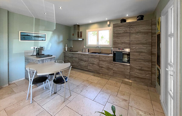 Location de vacances - Peymeinade , France - FCA931 6