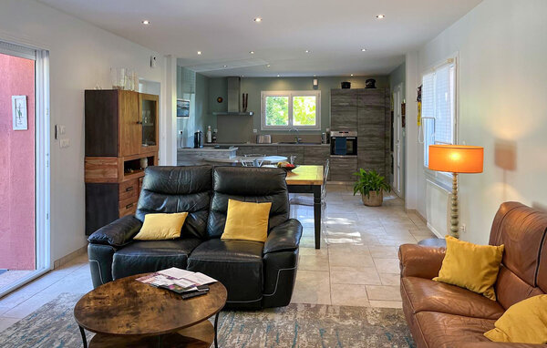 Location de vacances - Peymeinade , France - FCA931 3