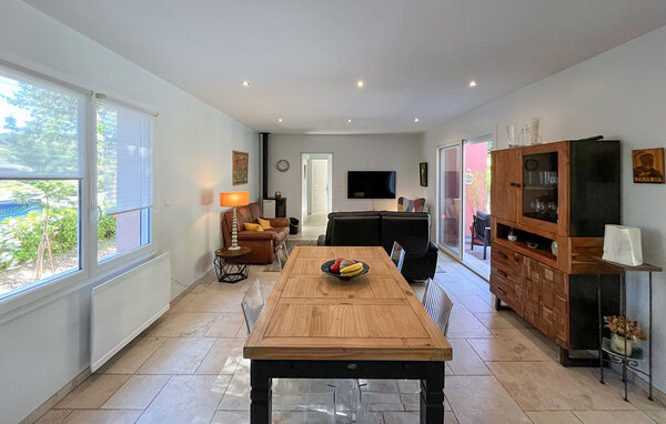 Location de vacances - Peymeinade , France - FCA931 4