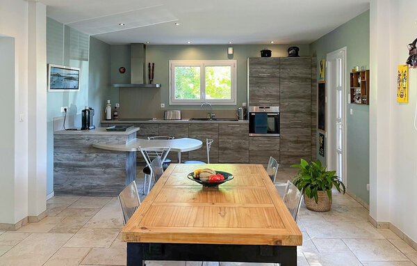 Location de vacances - Peymeinade , France - FCA931 5