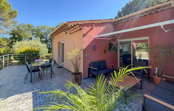 Location de vacances - Peymeinade , France - FCA931 2