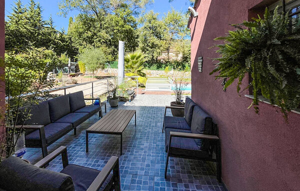 Location de vacances - Peymeinade , France - FCA931 8