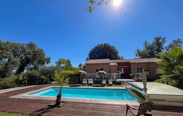 Location de vacances - Peymeinade , France - FCA931 1