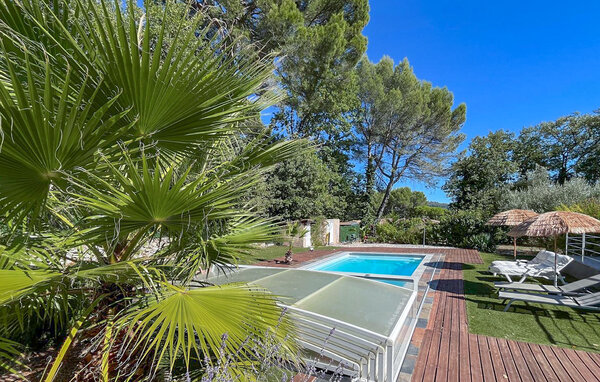 Location de vacances - Peymeinade , France - FCA931 7