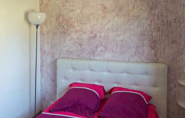 Ferienhaus - La Gaude , Frankreich - FCA933 601