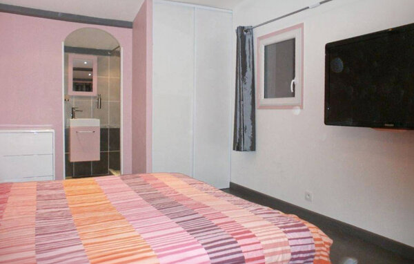 Ferienhaus - La Gaude , Frankreich - FCA933 603