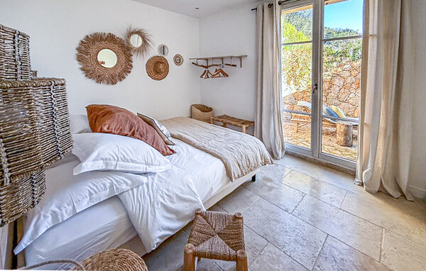 Casa vacanze - Grasse , Francia - FCA934 601