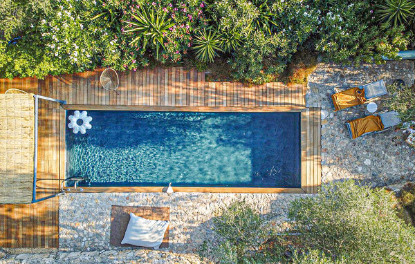 Casa vacanze - Grasse , Francia - FCA934 6