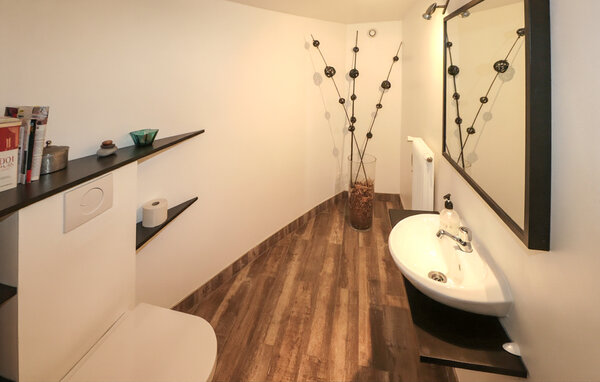 Casa de vacaciones - Chateauneuf-Grasse , Francia - FCA937 703