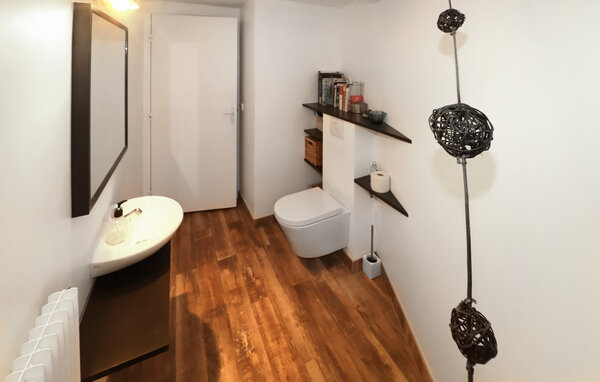 Casa de vacaciones - Chateauneuf-Grasse , Francia - FCA937 704