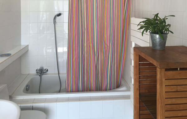 Casa de vacaciones - Chateauneuf-Grasse , Francia - FCA937 705