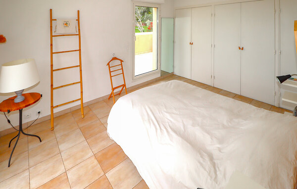 Casa de vacaciones - Chateauneuf-Grasse , Francia - FCA937 602