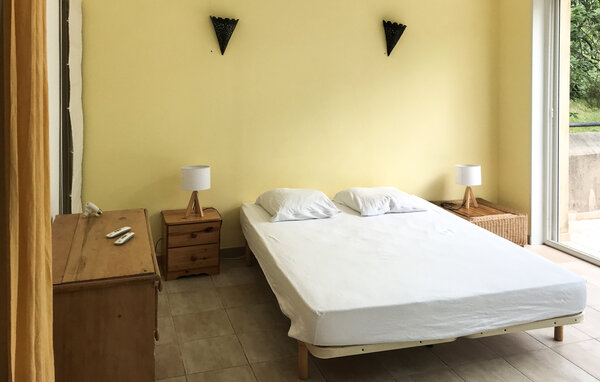 Casa de vacaciones - Chateauneuf-Grasse , Francia - FCA937 605