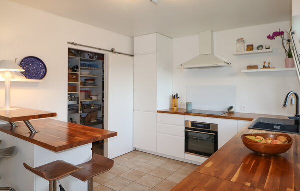 Casa de vacaciones - Chateauneuf-Grasse , Francia - FCA937 6