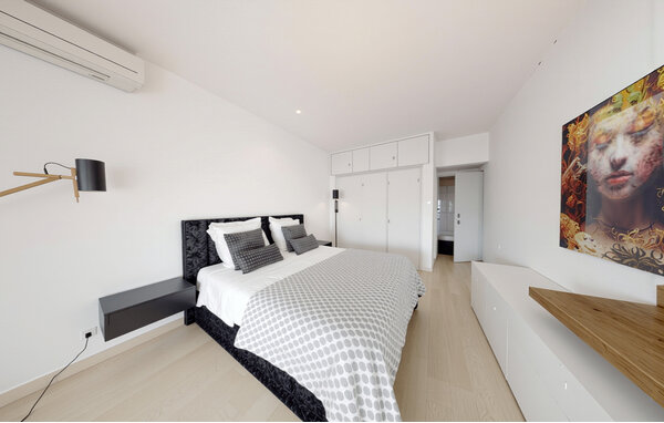 Apartment - Villeneuve Loubet , France - FCA938 601