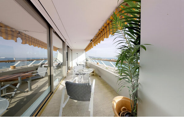 Apartment - Villeneuve Loubet , France - FCA938 6