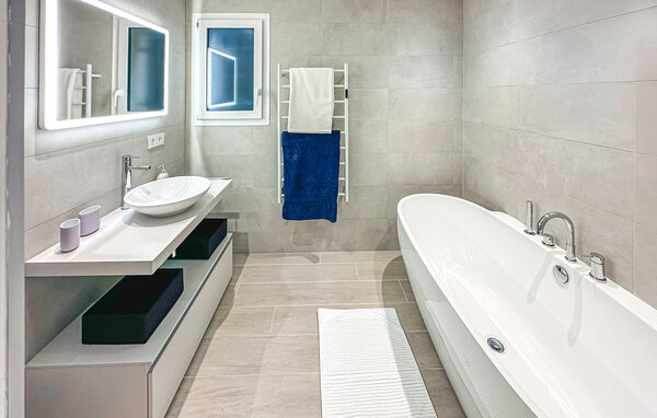 Ferienhaus - Speracedes , Frankreich - FCA941 701