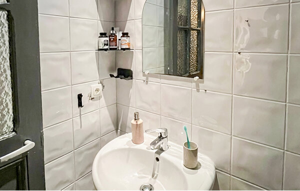 Feriehus - Vence , Frankrig - FCA942 701